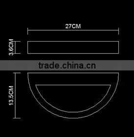 China New Design Lighted Canvas Wall Art Good Quality photo-2