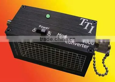 Terahertz Technologies TIA-2000-FC Converters