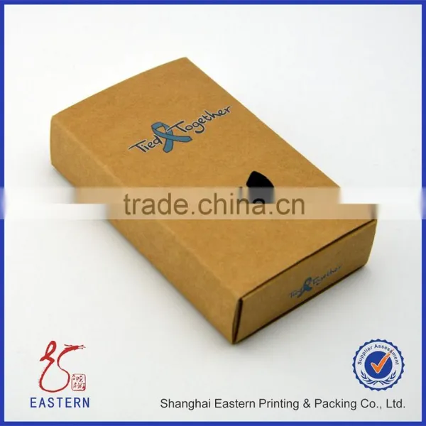 Custom Bow Tie Boxes/Bow Tie Gift Packaging Boxes photo-5