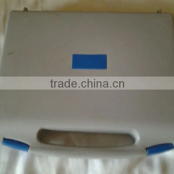Diagnostic ENT Set ,paypal Available photo-5