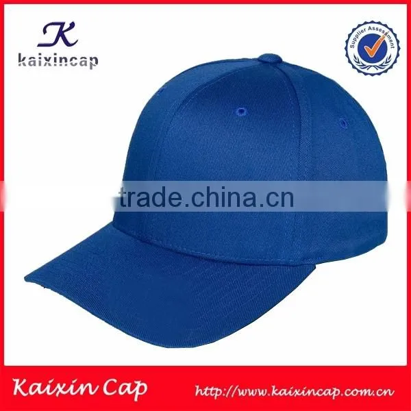 Kelly Green Baseball Cap photo-2
