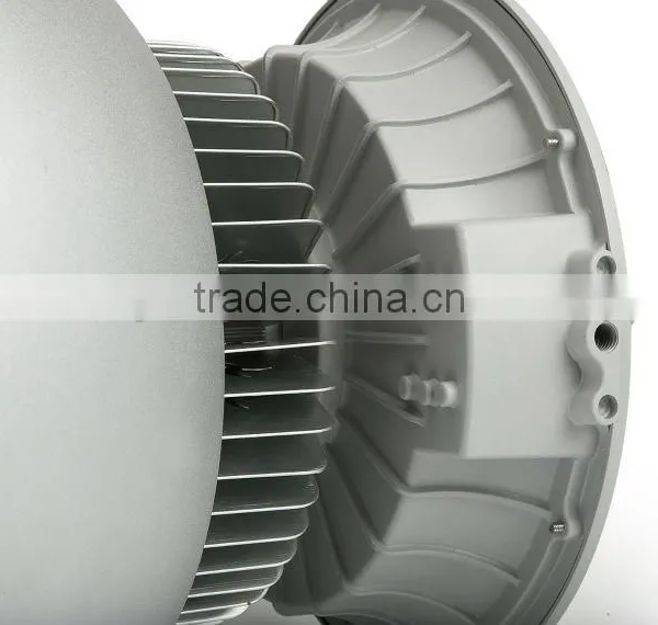 Long Lifetime and 5 Year Warranty!!industrial Led High Bay Light 100w photo-5