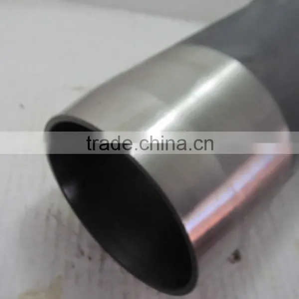 Made in China Kamaz Engine Cylinder Liner photo-6