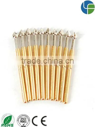 Made in China Machinery Epuipment Pcb Test Machine Contact Pin photo-3