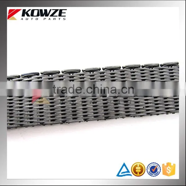 Transfer Output Shaft Drive Chain For Mitsubishi L300 P23W P24W P25W MD704196 photo-2