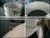 90*300cm Metal Hanging Sign photo-4