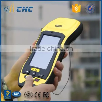 CHC LT500T GNSS Handheld Receiver, GIS Data Collector, Handheld GPS photo-5