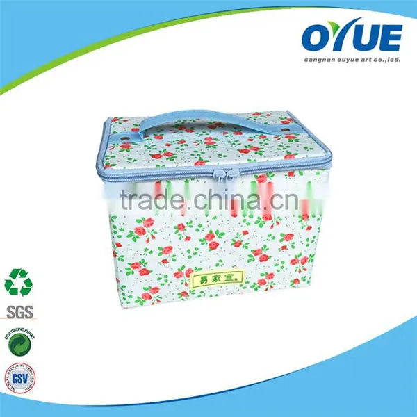 Better Homes Cheaper Non Woven Folding Organizer Cubes photo-5