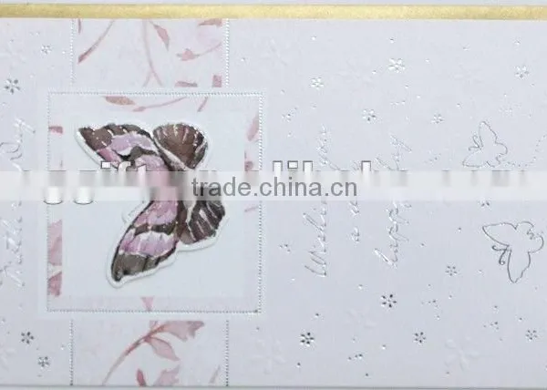 Greeting Card Greeting Card Counter Display