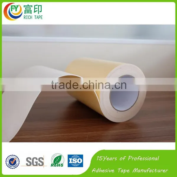 Aluminum Enclosure Junction Box Explosion Proof IP65 photo-4