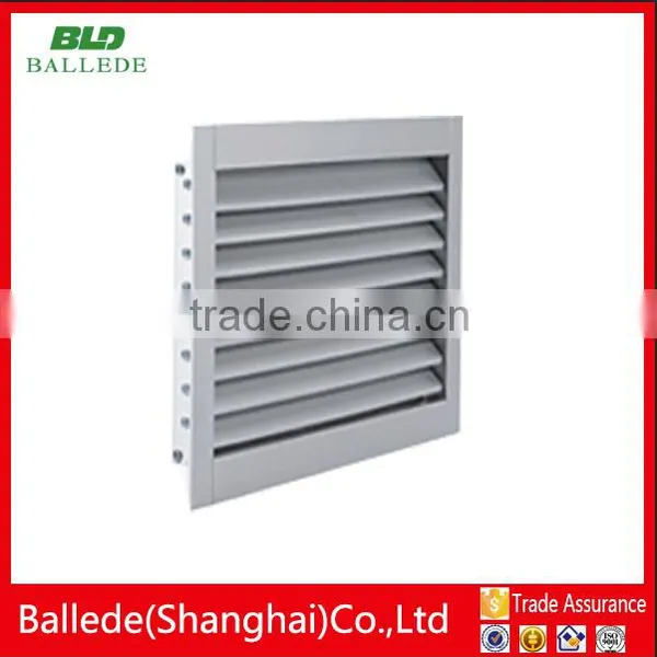 Hvac Equipment photo-3