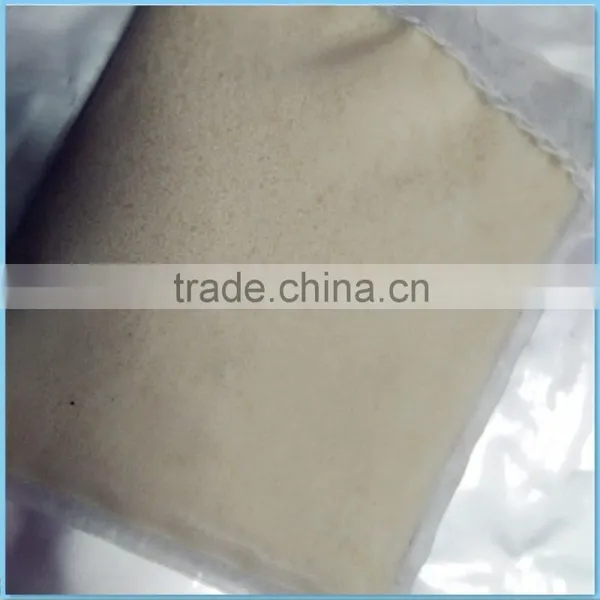 D113 Cation Ion Resin Equal to Rohm and Haas photo-2