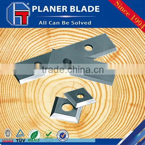 TCT 30x12x1.5mm Two Sided Reversible Wood Cutter photo-5