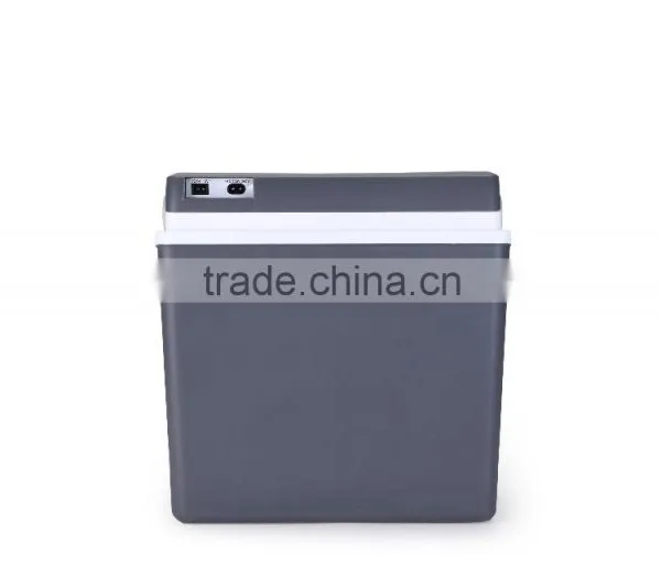 Beila 22 Liters Good Price Cooler,High Quality Freezer photo-5