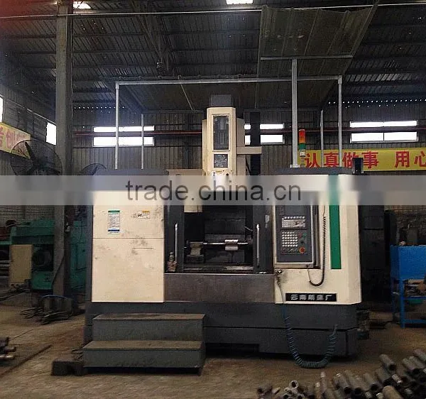 LRB Low Pressure Roots Blower photo-2