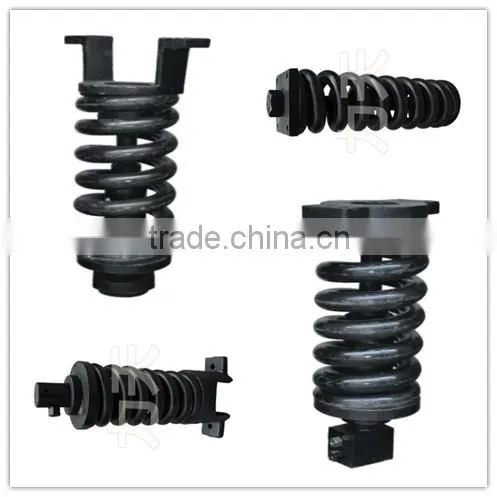 Kato Track Adjuster Assy