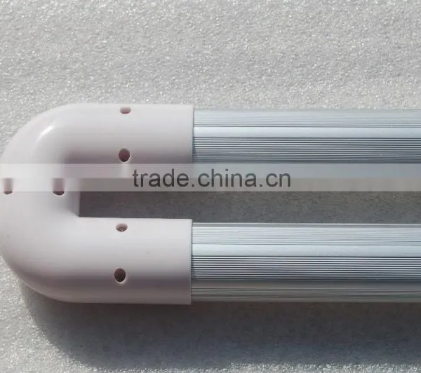 U Shape LED Tube UL Cul 1 6/8'' Bend Tube photo-6