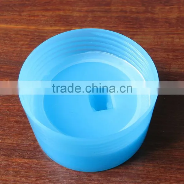 High Quality Plastic Bottle, Cosmetic Plastic Box photo-3