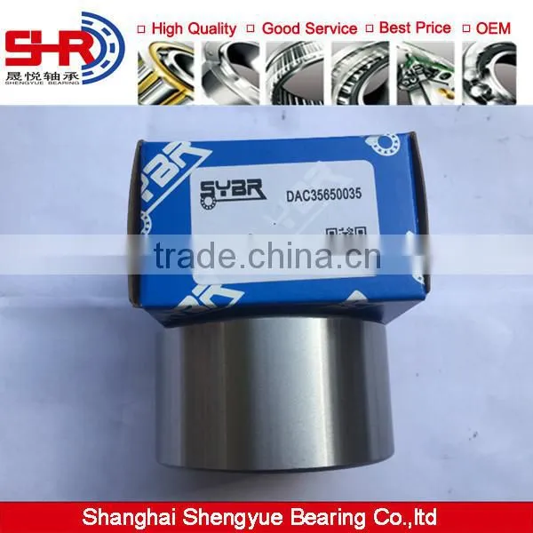 Wheel Bearings 04421-30031/442130031 - Ball Bearing Kit Rear Axle Shaft photo-6