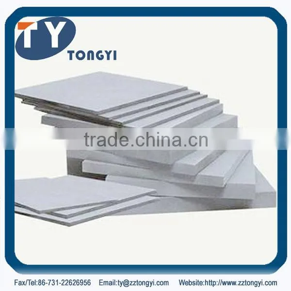 Tungsten Carbide Cube With Best Factory in Zhuzhou