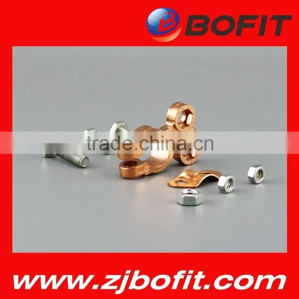 Hot Selling Car Battery Terminal With Reasonable Prices photo-6