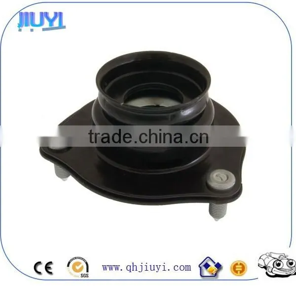 For Honda Front Shock Absorber Support OEM: 51920-Svb-A03