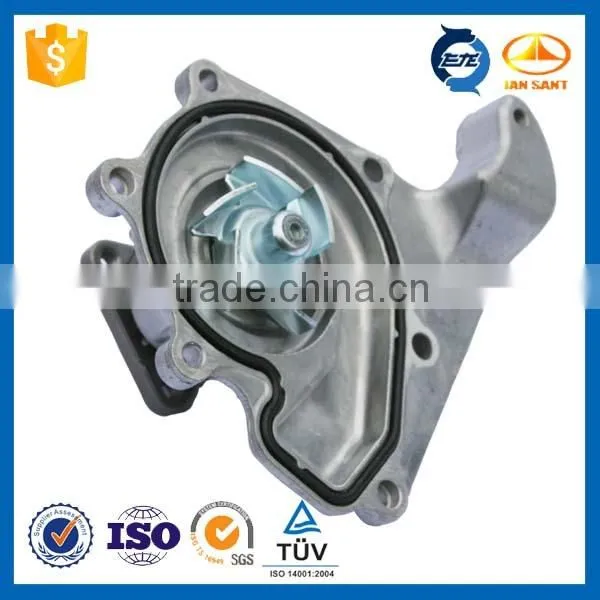 Chinese Car Chana Gasoline Water Pump OEM 1307010-H01