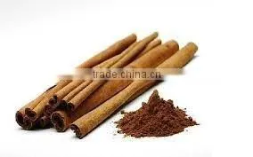 CINNAMON STICK photo-3