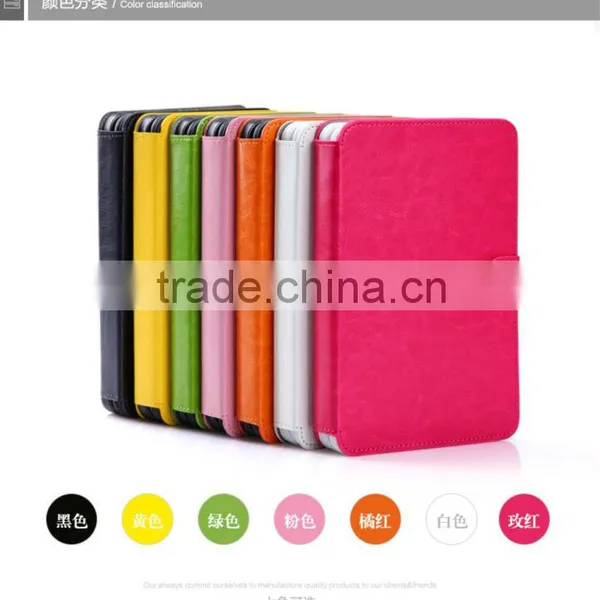 Mobile Phone Screen Magnifier photo-2