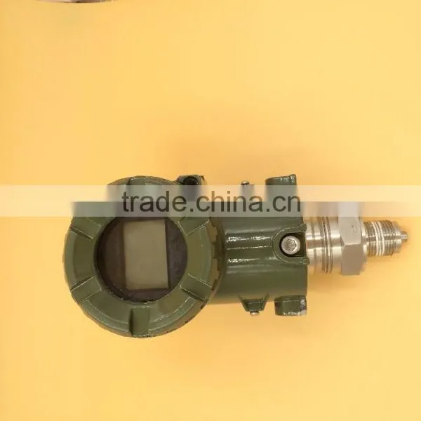 Measuring Instruments Miniature Pressure Transducer photo-2