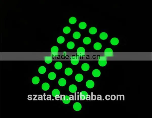 Led Dot Matrix for Text Display Board photo-4