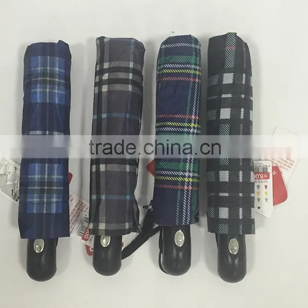 Compact Portable Tiny/miniature Pocket Fringe Super Mini Umbrella YR3569 photo-5