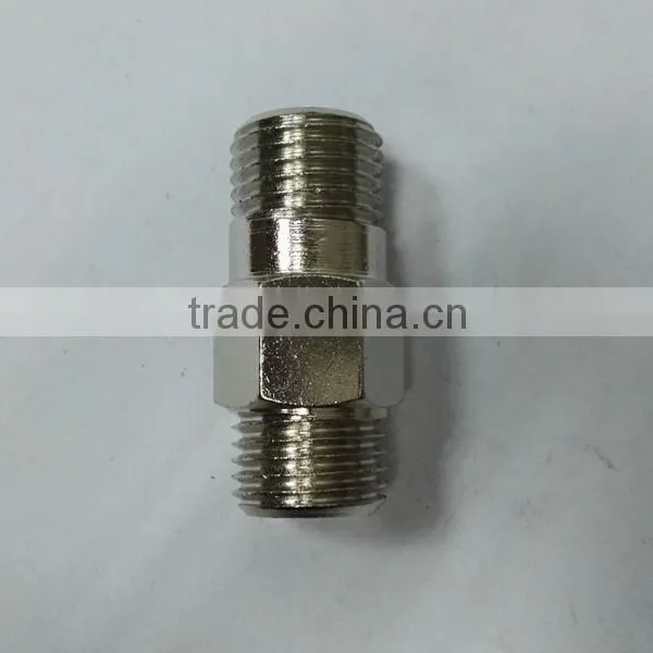 Fireproof Gas Filtration Stainless Steel Valve Housing photo-4