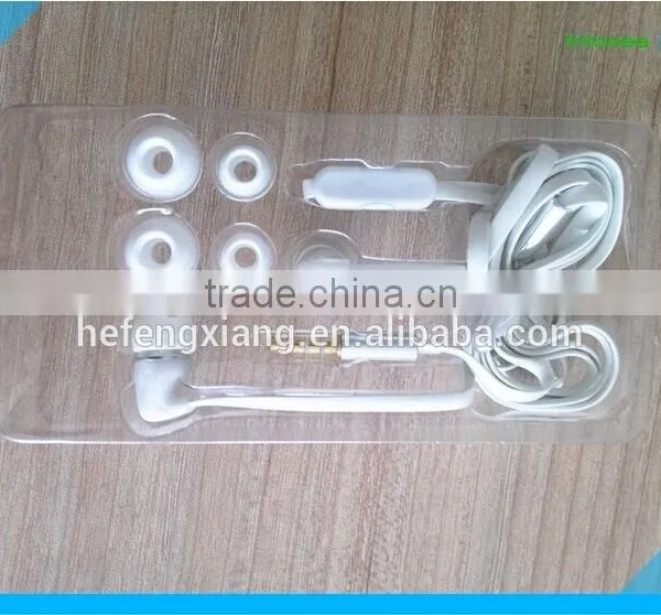 Double Voice Channel Design Best Headset,walkie Talkie With Bluetooth Headset