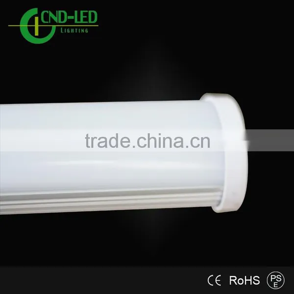 2G11 LED Plug-in Tube photo-3