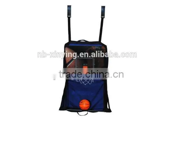 Wholesale Mini Portable Adjustable Basketball Hoop for Office and Home Supplier's Choice photo-2