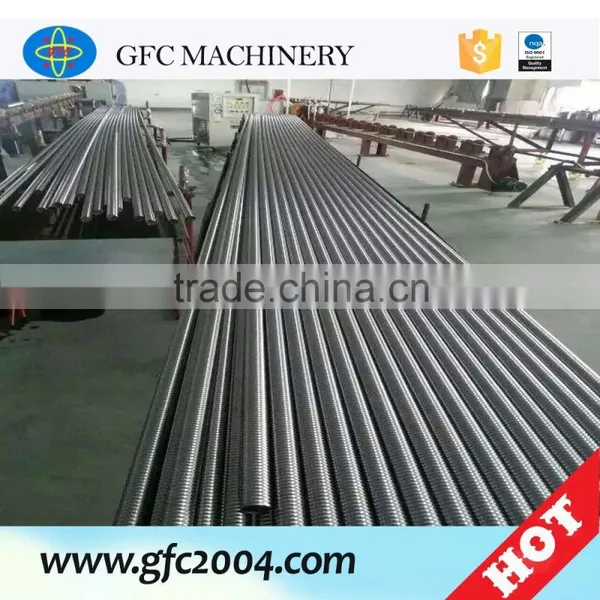 Linear Bearing Ramming Linearng Linear Motion Ball Slide Units photo-6