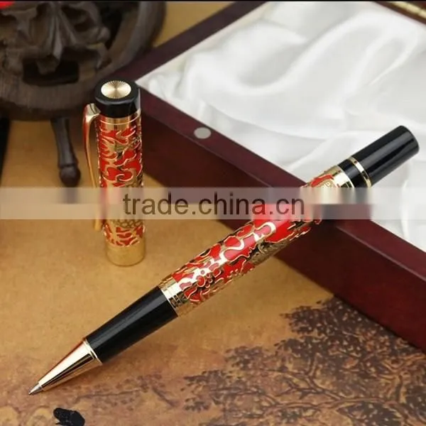 Jinhao Fountain Pen photo-6