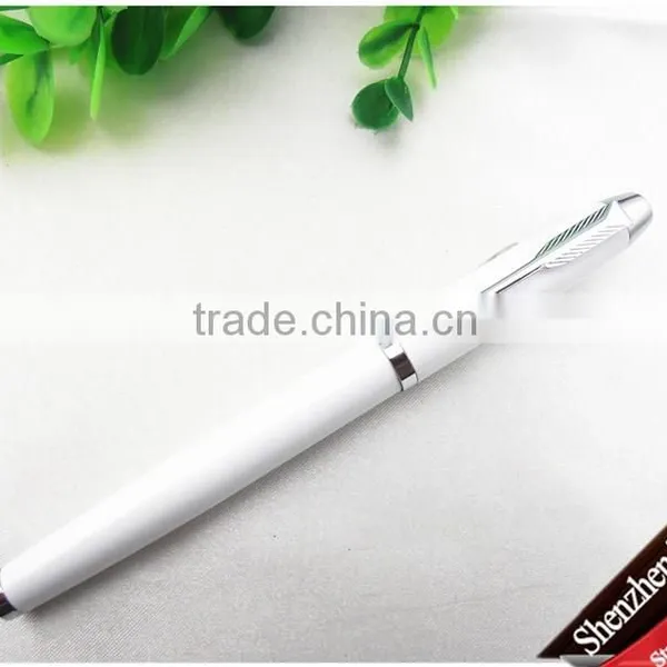 Classics Gift Metal Parker Pen photo-3