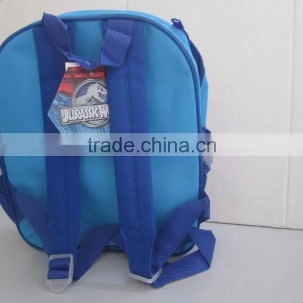 Cartoon School Bags for Boys Made in China With High Quality photo-3