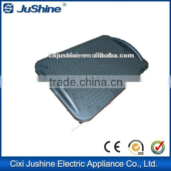 Foot Rest F6017-1 photo-2