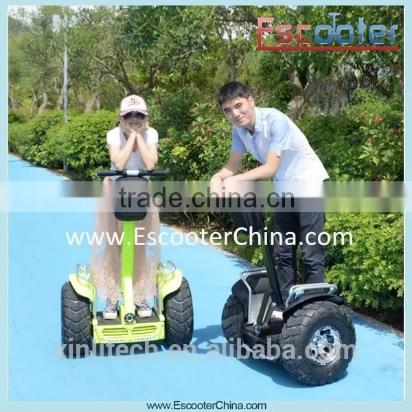 Personal Electric Transportation Scooter 72v China Electric Scooter With Lights