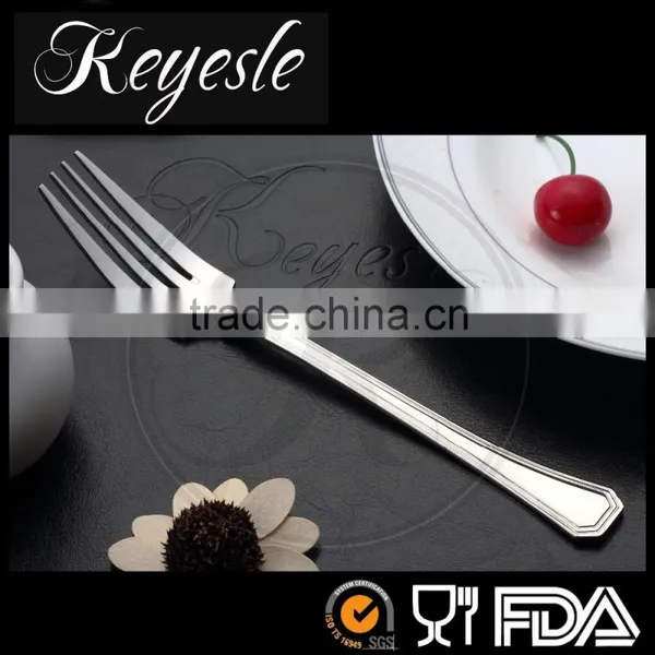 72pcs Cutlery Stainless Steel, Elegant Dinnerware, Silver Flatware photo-3