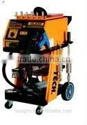 Automatic Digital Display Spot Welding Machine photo-2