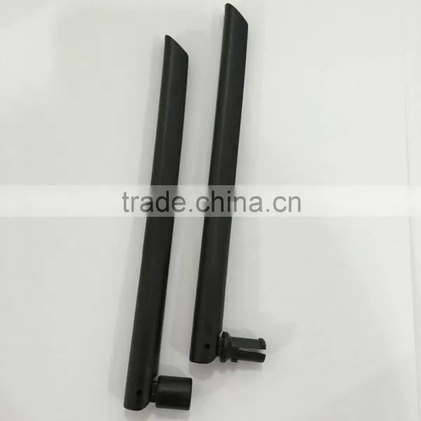 Long Range Wifi Wireless 3g Router Antenna 5dbi photo-2