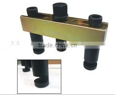 Extractor, Automobile Repair Tool, Engine Repair Tools, Auto Repair Tool