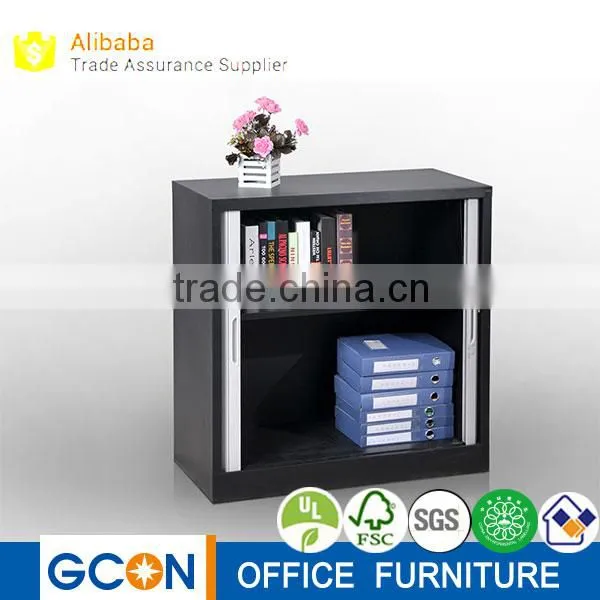 Stainless Steel Cabinet Metal Cabinet for Sale Roller Shutter Door Cabinet photo-5