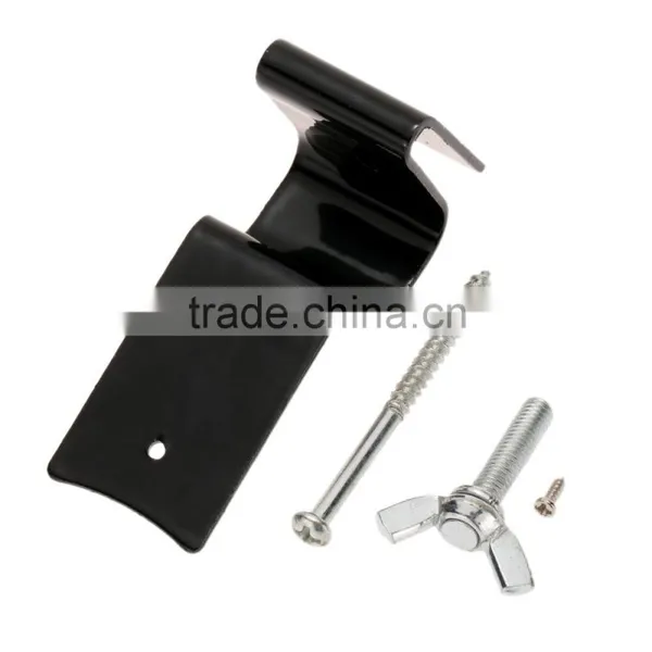 New Solar-powered LED Light Waterproof With 3pcs LEDs Energy-saving Lamp for Outdoor Lighting photo-3