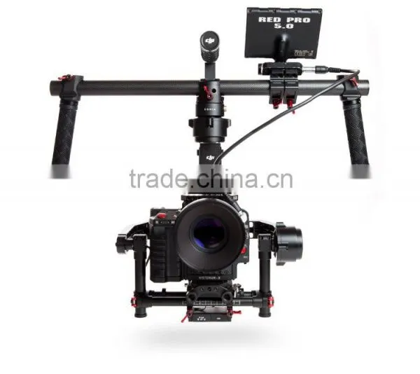 15mm Carbon Fiber Rod Pultrusion Carbon Fibre Rods, Solid Carbon Fiber Rod for Camera photo-6