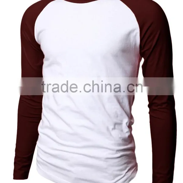 100% Cotton T-shirt photo-4